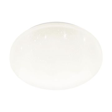 Eglo FRANIA-S 900619 Stropní lampa 1x15W/LED 3000K 1800LM IP44