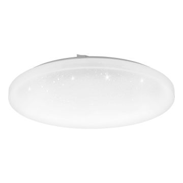 Eglo FRANIA-Z 902197 Stropní lampa 24W/LED 2700-6500K ip20