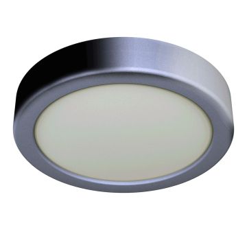 Eglo FUEVA 5 900582 Stropní lampa 1x11W/LED 3000K 1350LM IP20