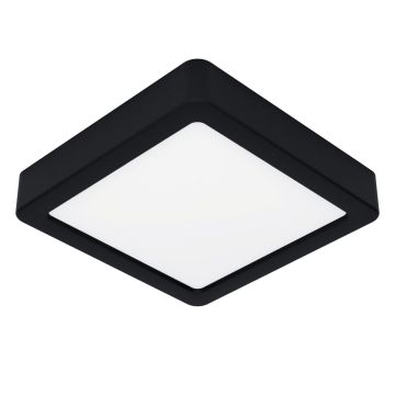 Eglo FUEVA 5 900586 Stropní lampa 1x11W/LED 3000K 1350LM IP20
