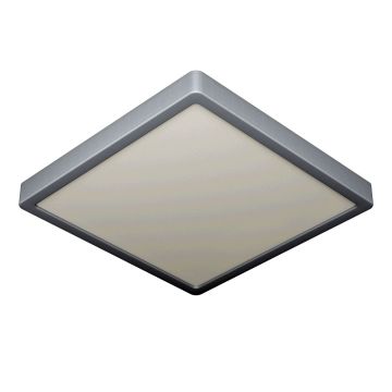 Eglo FUEVA 5 900592 Stropní lampa 1x20,5W/LED 3000K 2400LM IP20