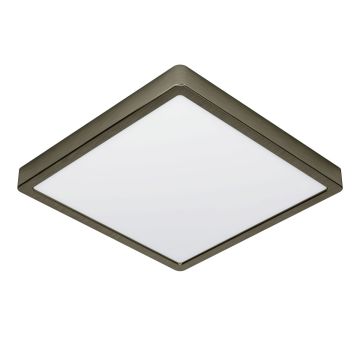 Eglo FUEVA 5 900595 Stropní lampa 1x20,5W/LED 3000K 2400LM IP20