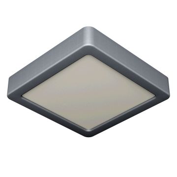 Eglo FUEVA 5 900646 Stropní lampa 1x11W/LED 3000K 1350LM IP44