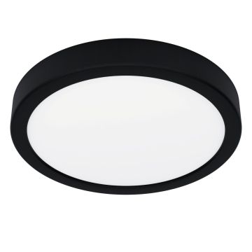 Eglo FUEVA 5 900653 Stropní lampa 1x17W/LED 3000K 2000LM IP44