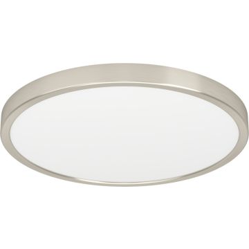 Eglo FUEVA 6 901318 Stropní lampa 17w/led 2700k,4000k,6500k ip20 2900lm