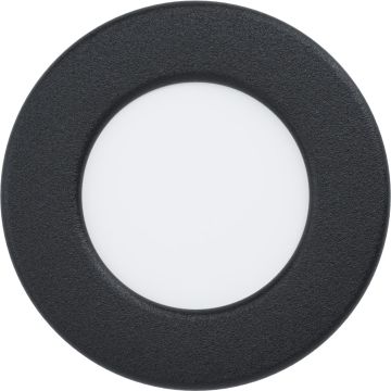 Eglo FUEVA 6 901386 Zasouvací osvětlení 3.7w/led 2700k,4000k,6500k ip20 450lm