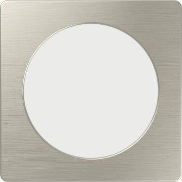 Eglo FUEVA 6 901408 Zasouvací osvětlení 6.3w/led 2700k,4000k,6500k ip20 720lm