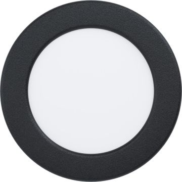 Eglo FUEVA 6 901413 Zasouvací osvětlení 6.3w/led 2700k,4000k,6500k ip44 720lm