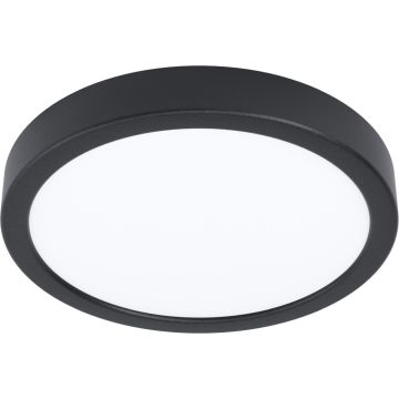 Eglo FUEVA 6-Z 901372 Stropní lampa 11.2w/led 2700_6500k ip44 1400lm