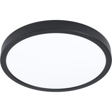 Eglo FUEVA 6-Z 901373 Stropní lampa 14.3w/led 2700_6500k ip44 1800lm