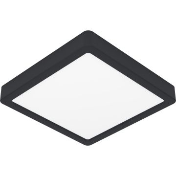 Eglo FUEVA 6-Z 901374 Stropní lampa 10.5w/led 2700_6500k ip44 1600lm