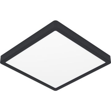 Eglo FUEVA 6-Z 901375 Stropní lampa 13.5w/led 2700_6500k ip44 2000lm
