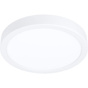 Eglo FUEVA 6-Z 901376 Stropní lampa 11.2w/led 2700_6500k ip44 1400lm