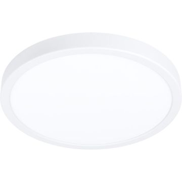 Eglo FUEVA 6-Z 901377 Stropní lampa 14.3w/led 2700_6500k ip44 1800lm