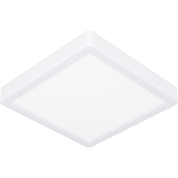 Eglo FUEVA 6-Z 901378 Stropní lampa 10.5w/led 2700_6500k ip44 1600lm