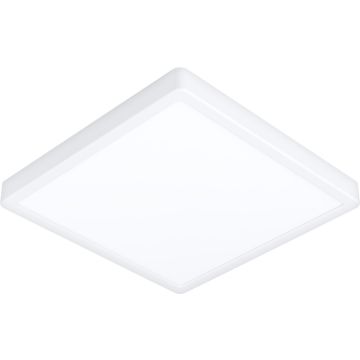 Eglo FUEVA 6-Z 901379 Stropní lampa 13.5w/led 2700_6500k ip44 2000lm