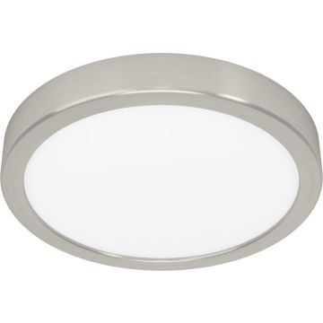 Eglo FUEVA 6-Z 901381 Stropní lampa 11.2w/led 2700_6500k ip44 1400lm