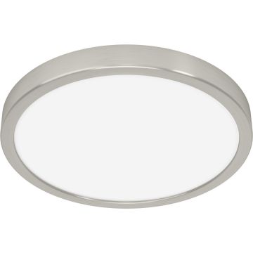 Eglo FUEVA 6-Z 901382 Stropní lampa 14.3w/led 2700_6500k ip44 1800lm