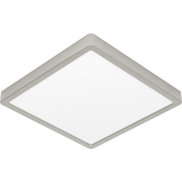 Eglo FUEVA 6-Z 901384 Stropní lampa 13.5w/led 2700_6500k ip44 2000lm