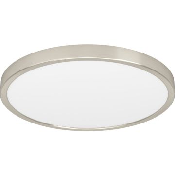 Eglo FUEVA 6-Z 901421 Stropní lampa 17.5w/led 2700_6500k ip44 2850lm