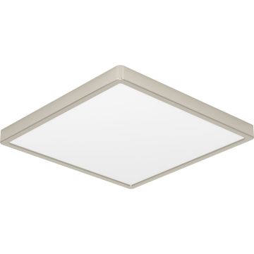 Eglo FUEVA 6-Z 901422 Stropní lampa 17.8w/led 2700_6500k ip44 2700lm
