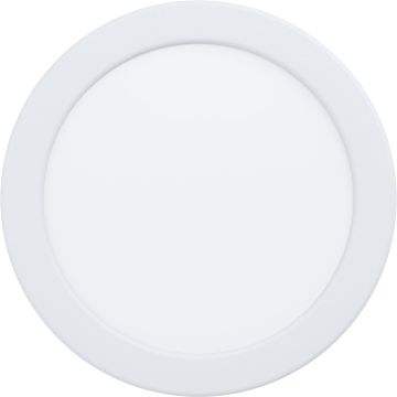 Eglo FUEVA 6-Z 901432 Zasouvací osvětlení 9.5w/led 2700_6500k ip44 1150lm