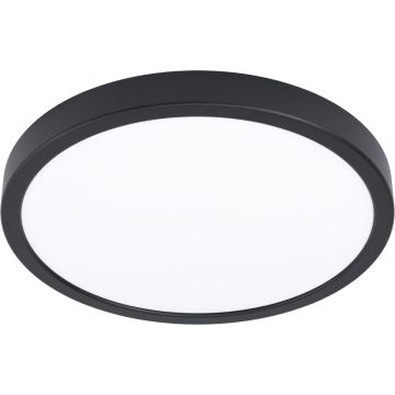 Eglo FUEVA 6-Z 901725 Stropní lampa 17.5w/led 2700_6500k ip44 2850lm