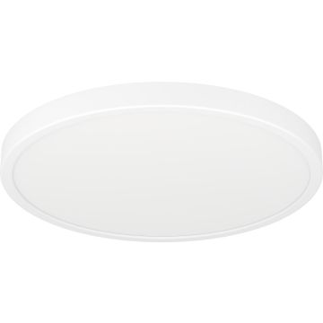 Eglo FUEVA 6-Z 901726 Stropní lampa 17.5w/led 2700_6500k ip44 2850lm