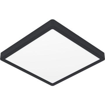 Eglo FUEVA 6-Z 901728 Stropní lampa 17.8w/led 2700_6500k ip44 2700lm