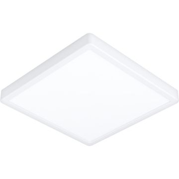 Eglo FUEVA 6-Z 901729 Stropní lampa 17.8w/led 2700_6500k ip44 2700lm