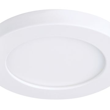 Eglo FUEVA FLEX 900932 Zasouvací osvětlení 1x5,5W/LED 3000K 650lm IP20