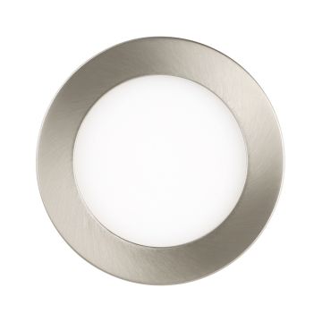 Eglo FUEVA FLEX 900933 Zasouvací osvětlení 1x5,5W/LED 3000K 650lm IP20