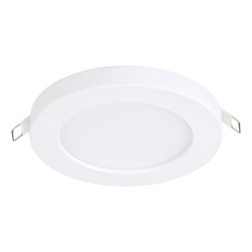 Eglo FUEVA FLEX 900935 Zasouvací osvětlení 1x5,5W/LED 4000K 700lm IP20