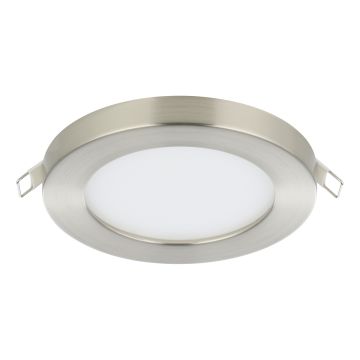 Eglo FUEVA FLEX 900936 Zasouvací osvětlení 1x5,5W/LED 4000K 700lm IP20