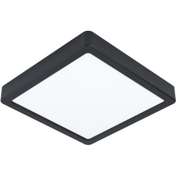 Eglo FUEVA-Z 900109 Stropní lampa 2700-6500K 2250LM IP44