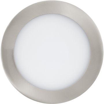 Eglo FUEVA-Z 900113 Zasouvací osvětlení 2700-6500K 1520LM IP20/IP44