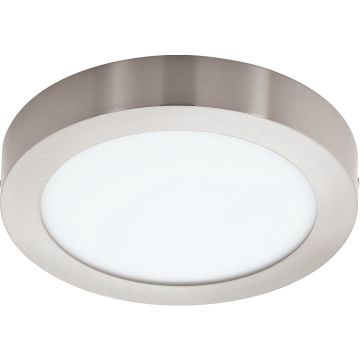 Eglo FUEVA-Z 900114 Stropní lampa 2700-6500K 2250LM IP44