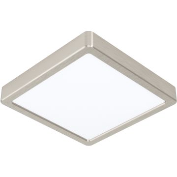 Eglo FUEVA-Z 900115 Stropní lampa 2700-6500K 2250LM IP44