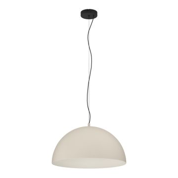 Eglo GAETANO 900696 Závěsná lampa 1x40W/E27 IP20