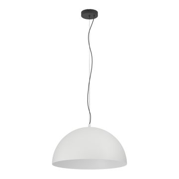 Eglo GAETANO 900697 Závěsná lampa 1x40W/E27 IP20