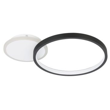 Eglo GAFARES 900421 Stropní lampa 1x15W/LED 3000-6500K 2100LM IP20