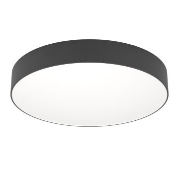 Eglo GALLIZZI-Z 901904 Stropní lampa 26W/LED 2700-6500K 3500lm ip20
