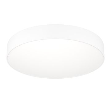 Eglo GALLIZZI-Z 901907 Stropní lampa 26W/LED 2700-6500K 3500lm ip20