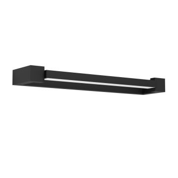 Eglo GEMILIANA 900615 Nástěnná lampa 1x8,9W/LED 4000K 1000LM IP44