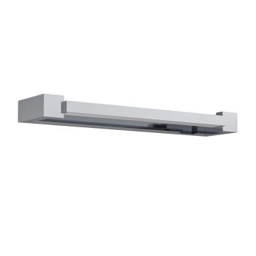 Eglo GEMILIANA 900616 Nástěnná lampa 1x8,9W/LED 4000K 1000LM IP44