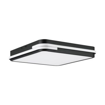 Eglo GENOVESE-Z 900477 Stropní lampa 1x22W/LED 2700-6500K 3000LM IP20