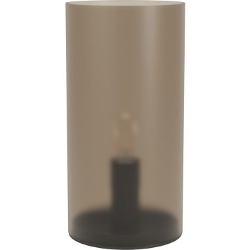 Eglo GEO 901067 Stolní lampa 1x40w/e14 ip20