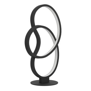 Eglo GIANELLA 900951 Stolní lampa 1x14,5W/LED 3000K 1400lm IP20