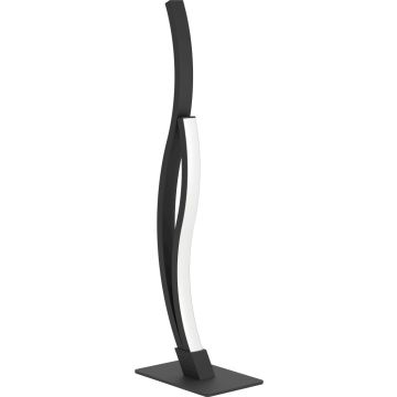 Eglo GRISOLIA 901208 Stolní lampa 12w/led 4000k ip20 1500lm