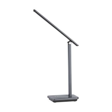 Eglo INIESTA 900957 Stolní lampa 1x3,6W/LED 3000-6500K 360lm IP20